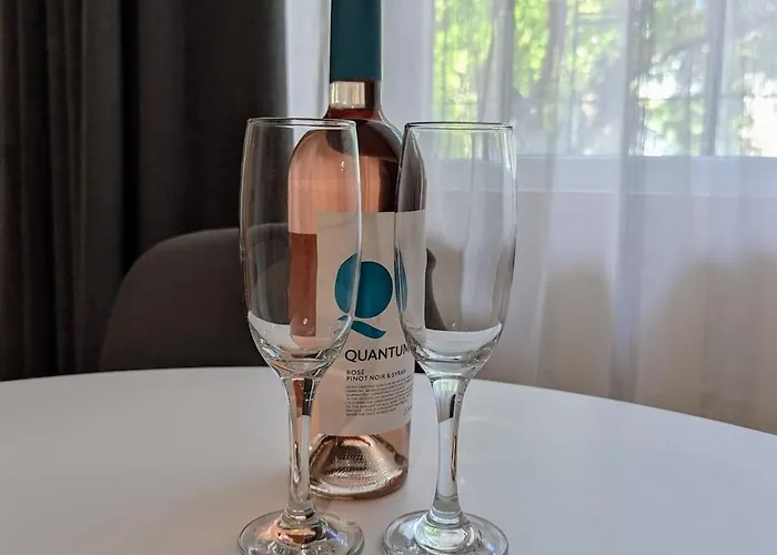 Dimanov 1 Apartamento Burgas